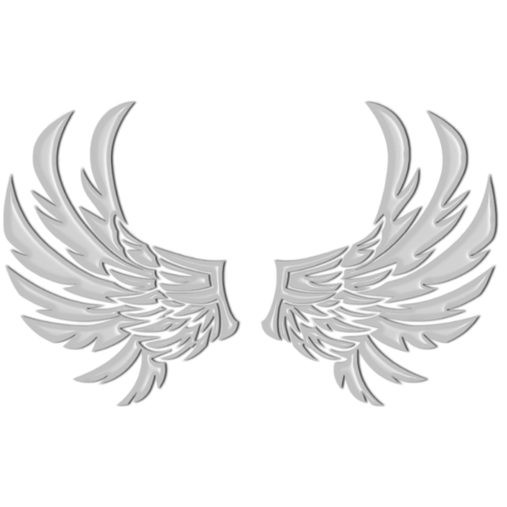 dynamic-image