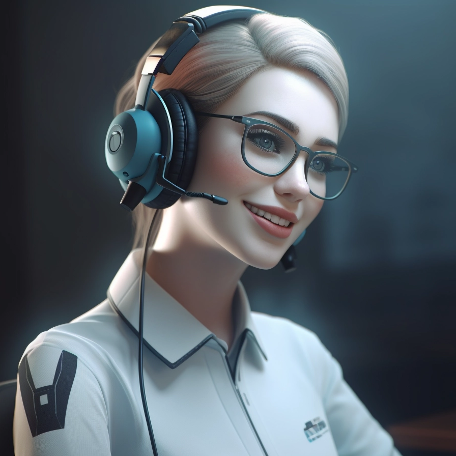 dynamic-image