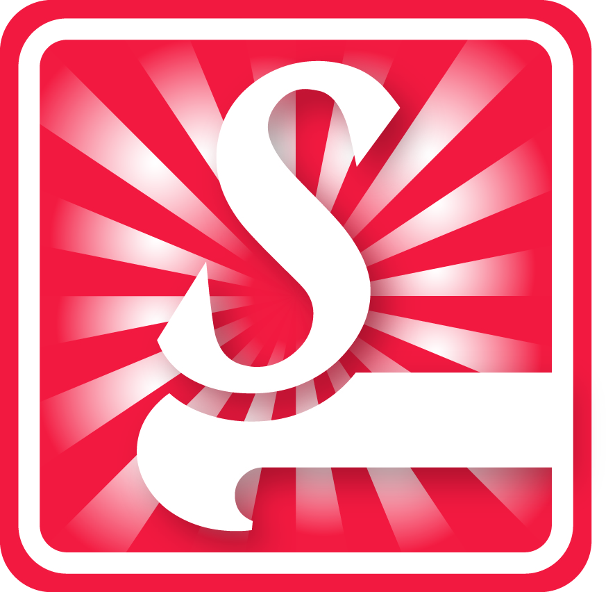 Skillmaker Library Skillmaker