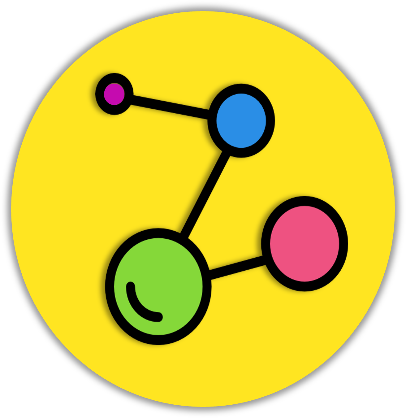 dynamic-image