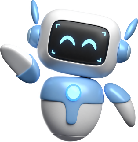 dynamic-image