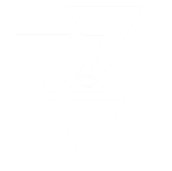 dynamic-image