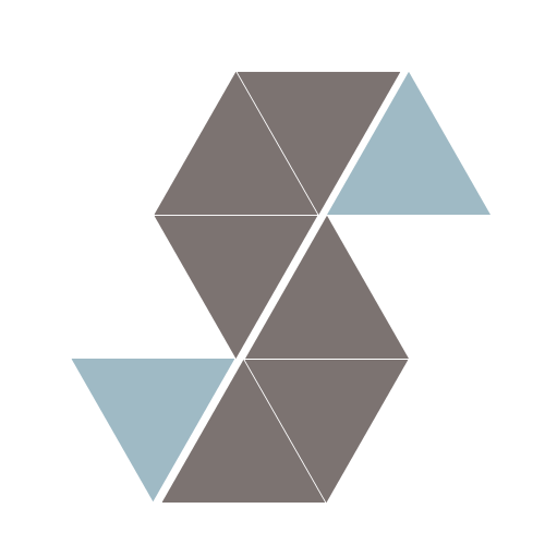 dynamic-image