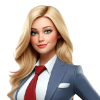 dynamic-image